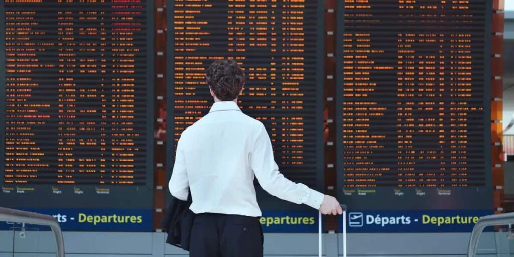 Demystifying British Airways Cancellation Policy: Know Before You Fly
