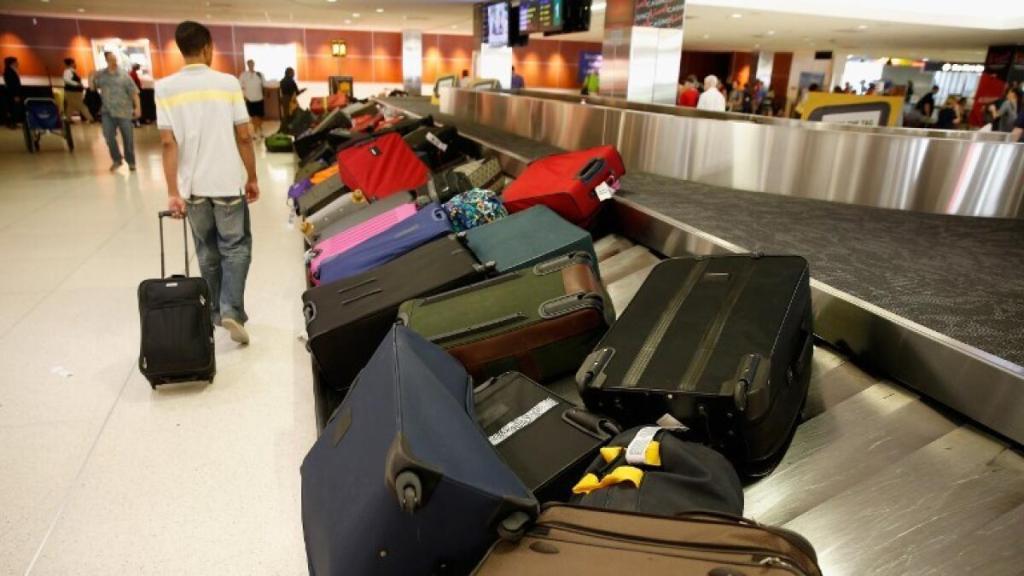 Unlocking the Secrets of Lufthansa Baggage Allowance