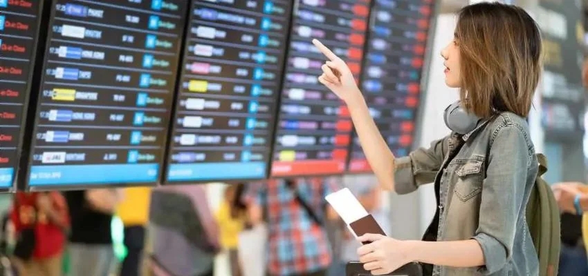 Unlocking Seamless Travel: Qatar Airways Flight Change Guide